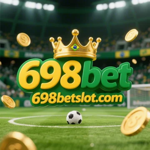 698 bet 698 bet